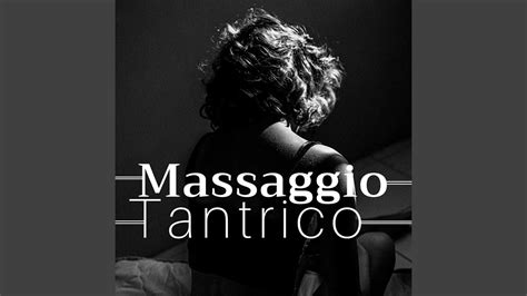 Massaggio intimo Puttana Martina Franca
